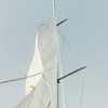 threadsails
